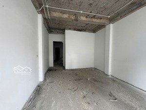 giảm gấp 500tr trước tết - khu d vip bình thạnh - nhà 4 tầng chỉ 15 tỷ