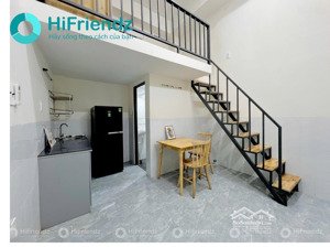 cho thuê căn hộ dịch vụ giá cực rẻ 4 triệu, 28m2 tại lã xuân oai, tăng nhơn phú a quận 9