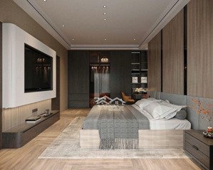 siêu phẩm nhà đẹp phúc lợi 6 tầng thang máy ngõ thông oto