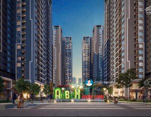 hot! chính thức mở bán chung cư an bình homeland, đầy đủ bảng hàng các tầng, giá tốt nhất để đầu tư