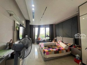 lô góc 3 mặt ngõ , 101m, 50m ra nguyễn trãi ga thượng đình kinh doanh xây building chia lô