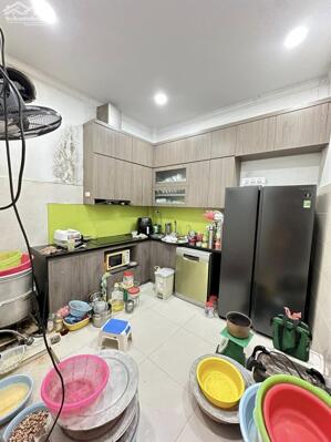 Nhà ngõ 100 Nguyễn Văn Viên (120 Vĩnh Tuy), 104m2 MT 8.4m, giá 23 tỷ, 0985868893