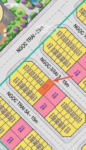 căn góc bụng - vinhomes pearl bay - vin phú quý chỉ 15 tỷ