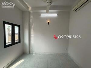 ️️️Tặng NTCC Nhà Đẹp Tân Bình SHR Bán Nhanh Ở Ngay.️️️