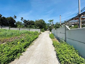 bán đất 150m2 nguyễn đức cảnh , quang hanh, cẩm phả siêu hot