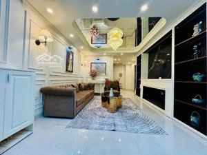 siêu phẩm nguyễn xiển - thanh xuân, phân lô, lô góc, ô tô đỗ cổng, 6 tầng thang máy, ở ngay.