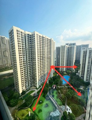 2pn+ 69m2 gíá 3,6t phân khu the origami cđt tri ân khách bằng giá tốt - chính sách tốt nhất năm