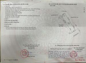 Bán nhà Ngũ Đoan - Kiến Thụy - Hải Phòng