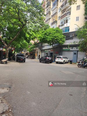 bán nhà phố hoàng quốc việt 90m, 7 tầng, thang máy, vỉa hè, lô góc, kinh doanh, 30 tỷ