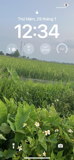 bán đất tại đường 419, tiên phương, chương mỹ, hà nội, 3,8 tỷ, 100m2 giá ưu đãi