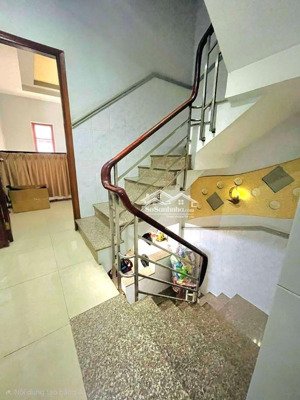 siêu phẩm nhà phố tân bình gần cư xá lữ gia hẻm ô tô 5 tầng