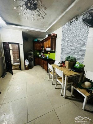 cho thuê nhà nguyên căn xã đàn - đê la thành nhỏ - hồ đắc di - hào nam