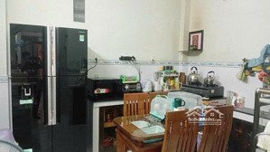 hẻm xe hơi tt bảy hiền tân bình - 4 tầng - 9tỷ đường lạc long quân .