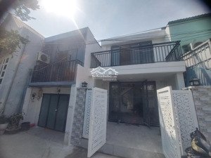 bán nhà mới futt nội thất _ 45m2 _lê văn lương _phước kiểng _ nhà bè_giá 3tỷ59