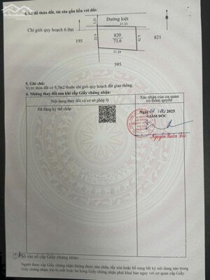 Bán 2 lô đất Tây Trì Nhơn view kênh – lô góc 2MT – gần Phạm Văn Đồng | giá tốt chỉ từ 1,4 Tỷ