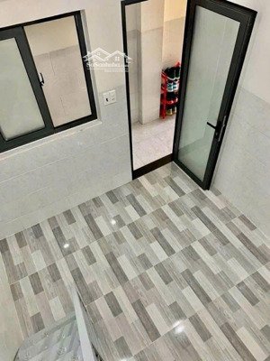 pass phòng trọ do đi công tác - hỗ trợ 1 triệu tháng đầu, vào ở liền