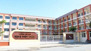 nhà quang trung, gò vấp 84m2 có 2 tầng 4 pn giá bán nhanh 6 tỷ 45