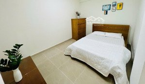 cho thuê căn hộ 118m2 chung cư mỹ khánh phú mỹ hưng nguyễn lương bằng, quận 7