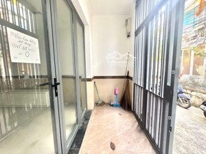 khu vip giáp ranh quận 1 - cụm 3 vinhome võ duy ninh 60m2, ít có