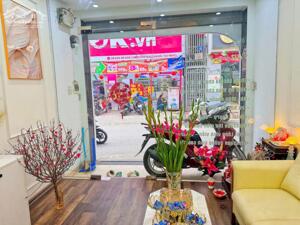 CHÍNH CHỦ CẦN SANG NHƯỢNG SPA – KHU VỰC QUAN NHÂN, THANH , HÀ NỘI