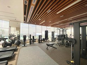 bán căn hộ zeit thủ thiêm 2pn 88m² | giá 19.1 tỷ all in | view sala