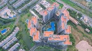 safira căn 3pn2wc cho thuê 12 triệu/tháng. lh 