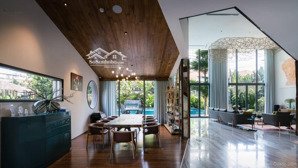 gấp bán trả nợ biệt thự đẹp an phú, q.2 15x30 442m2. giá chốt mềm chỉ 80 tỷ. nhà đẹp ở ngay !