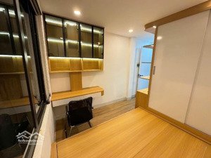 bán nhà ngay bưu điện trung tâm hà đông-cầu am 20m2 5tầng full nội thất oto đỗ gần