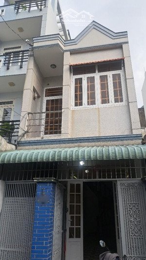 bán nhà ở ngay, hxh đường kha vạn cân - linh chiểu - tp.thủ đức. dt 84m2 (3.6x23)- chỉ 5.9 tỷ