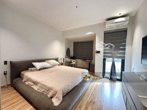 bán nhà hẻm 5m gần chợ trần văn ơn - 55m2 5tầng đúc đẹp - ở ngay - chỉ nhỉnh 5 tỷ