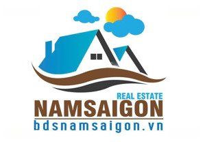 bán rẻ căn hộ 4pn the infiniti riviera point, quận 7. giá chỉ: 17 tỷ