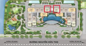 em còn 01 căn essensia sky vị trí góc, 81m2 giá chỉ 6.x tỷ, đã ký hợp đồng mua bán