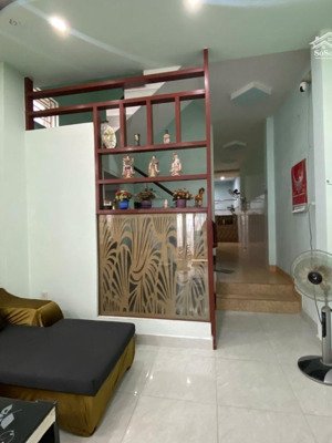 chủ hạ sốc 100tr - chỉ 7.9 tỷ - 80m2 dương thiệu tước - kế mặt tiền - sát aeon tân phú