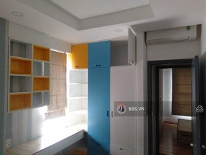 bán căn hộ chung cư 120m2 tại xã thọ an, huyện đan phượng, hà nội, giá thỏa thuận