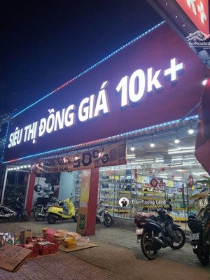 chính chủ gửi cho thuê nhà mặt tiền 199 nguyễn văn tăng, p. long thạnh mỹ, q9, 11x29m, 