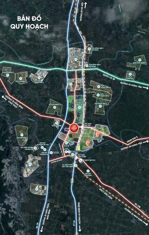 mở bán tòa p7 phân khu park residence dự án sun urban city căn hộ view sun world