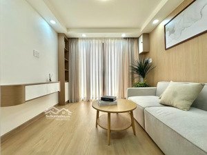 bán nhà hẻm xe hơi trần khắc trân, q. phú nhuận khu an ninh, dân trí cao ngay báo tuổi trẻ