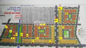 chủ gửi cần bán gấp nền 7x21m mt 3c đối diện công viên cạnh vinhomes, giá tốt chỉ 9 tỷ