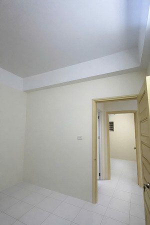 cho thuê chcc vĩnh hoàng, hoàng mai 75m2, giá 8,5 triệu/th, 2 phòng ngủ, nhà mới, yên tĩnh