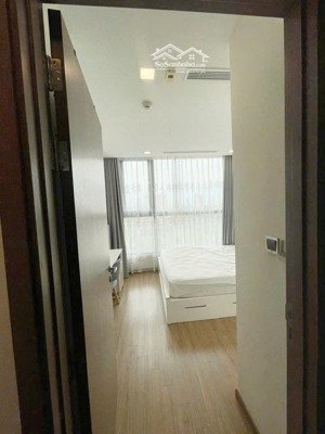 căn hộ vinhomes green bay mễ trì 53m2, tầng trung 2pn giá tốt nhất tòa 5,4 tỷ