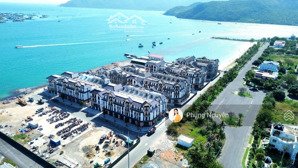 bán biệt thự liền kề dự án vinhomes pearl bay nha trang, nt3, 80m2 giá 13,162 tỷ cả vat