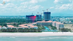 giá tốt! căn 2pn - 81m2 - view biển cực đẹp, chủ đầu tư uy tín - tiến độ đảm bảo