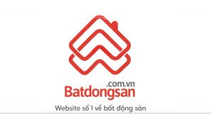Nhà Riêng Bán Tại định Công, Hoàng Mai, Hà Nội, 6,9 Tỷ, 24,9 M2, Chính Chủ Hàng Hiếm