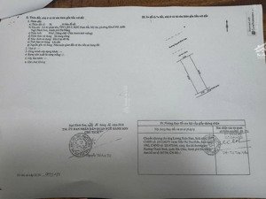 90m2/8 Tỷ, đất đường Nguyễn đình Trân, Khuê Mỹ, Ngũ Hành Sơn, đà Nẵng, Sát Biển