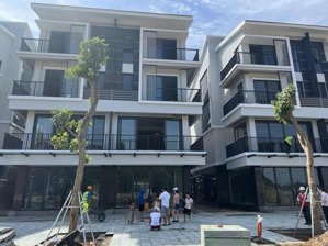 13 tỷ có biệt thự 160m2 biệt thự dự án amatina cát bà - hải phòng. chủ cần bán: 