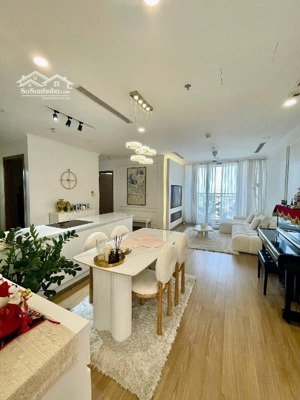 bán căn hộ hateco apollo xuân phương, 60m2, 5 tỷ, 2pn, 2wc, sổ đỏ cc, full nội thất mới đẹp.