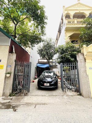 tôi cần bán nhà 466/65, ngô gia tự, ô tô, kinh doanh, tk 7 tầng, 105m, giá đầu tư, 