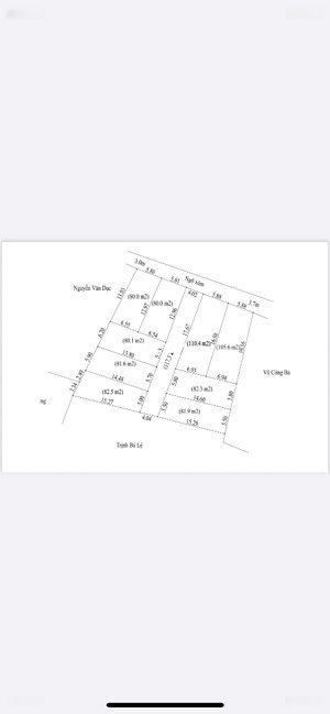 bán gấp đất 816m2 tại la thành, chương mỹ, giá siêu hời 6 tỷ vnd