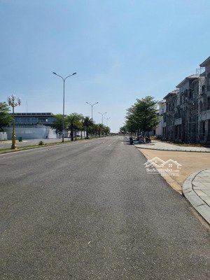 bán đất biệt thự golden hills city, 6,7 tỷ, 251m2, giá siêu hời, uy tín