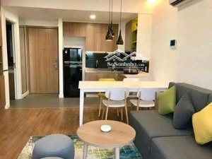 chủ nhà cần bán chcc republic plaza chuẩn ks 5 sao. chỉ với 2.7tỷ. lh em: call/zalo